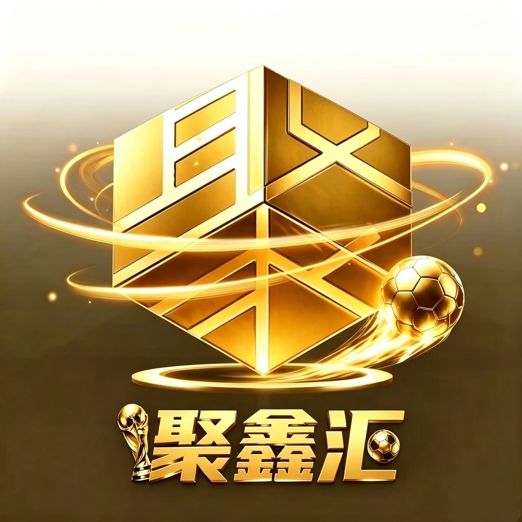 聚鑫汇